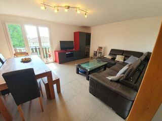  Appartement � vendre 3 pi�ces 71 m�