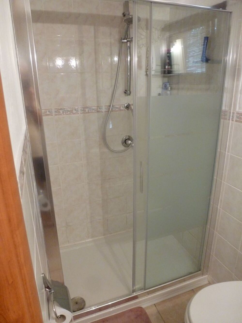   Gîte en Sardaigne Vacances  / Offres de location 
