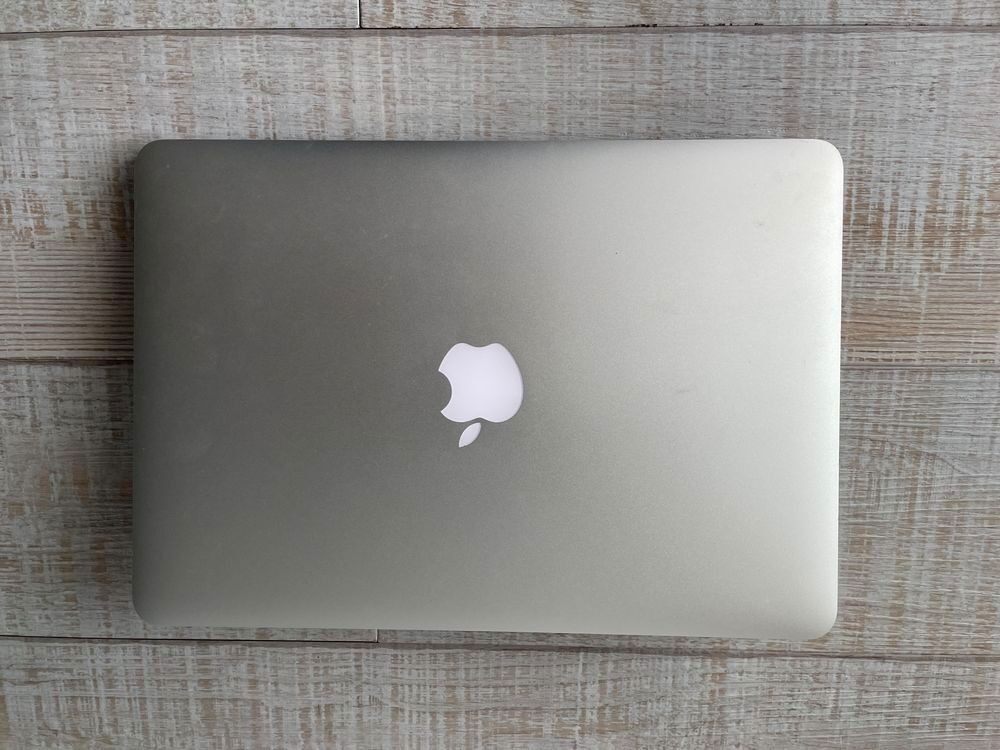 MacBook Pro Retina | 13 pouces 8 Go de RAM | SSD 128 Go Matériel informatique
