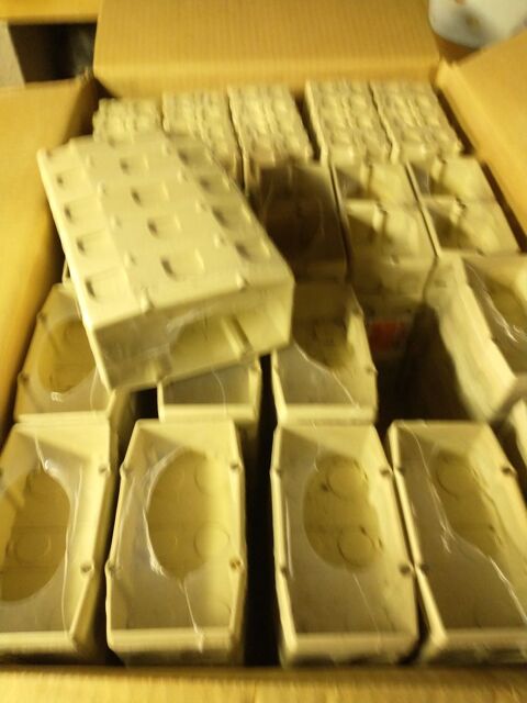 Matriel lectrique 200 Bouc-Bel-Air (13)