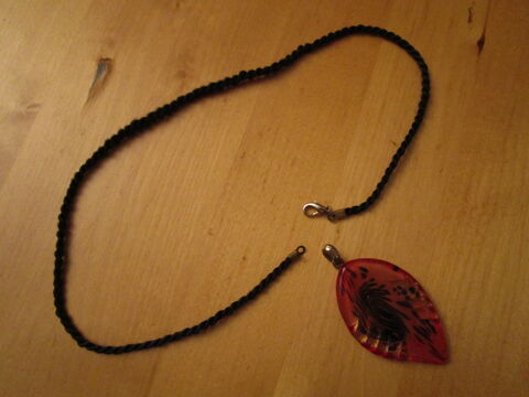  
BIJOUX MURANO 25 Villepinte (93)