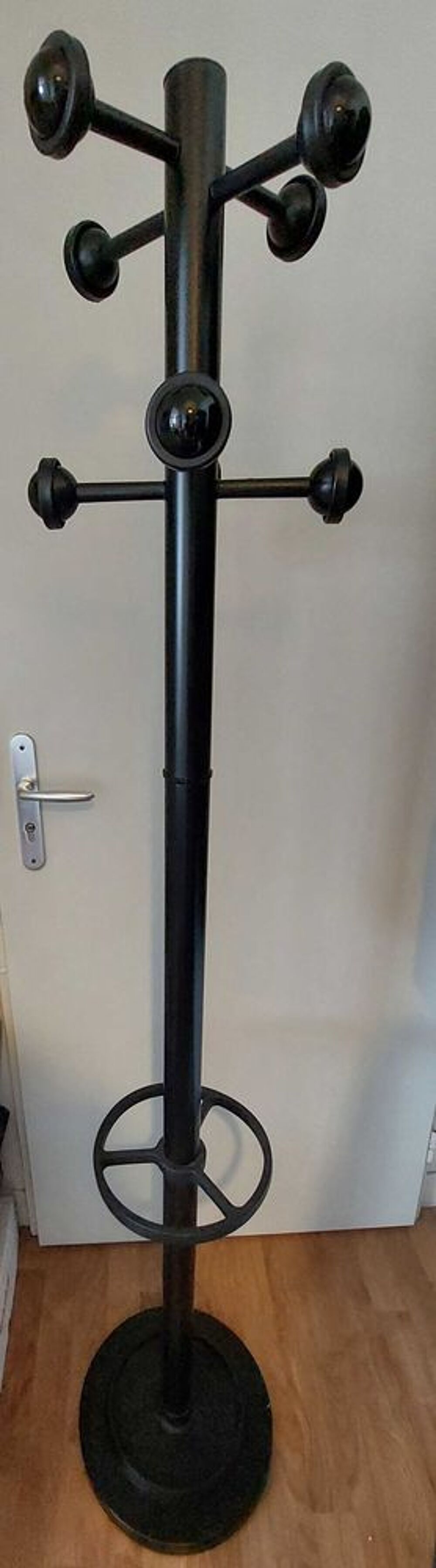 Porte-manteau Unilux Meubles