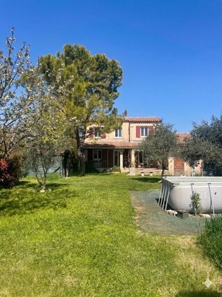  Maison à vendre 5 pièces 120 m²