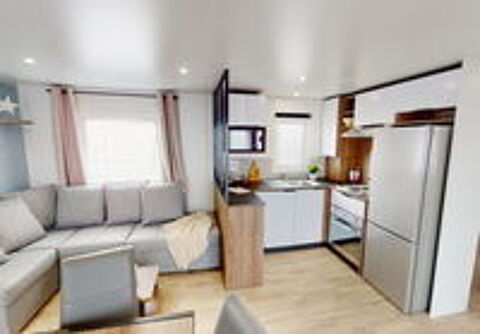  2023 occasion 44420 Piriac-sur-Mer