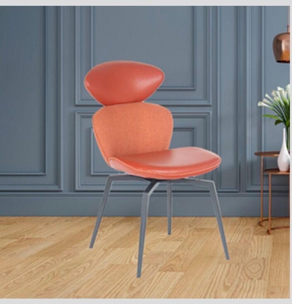 lot 2 chaises Meubles