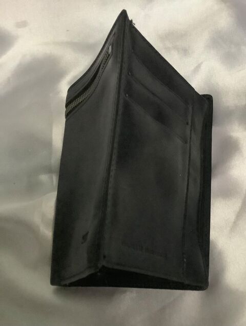 Chic portefeuille cuir véritable pour homme 19 Lisieux (14)