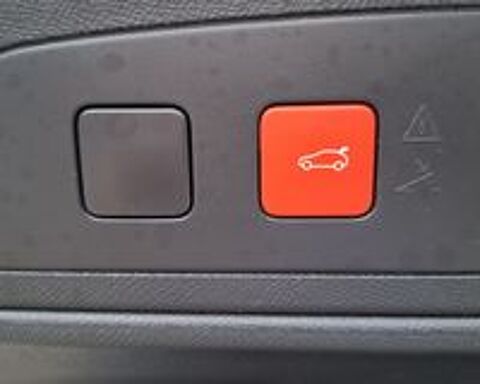DS7 ADML/CAMERA/CUIR/HML/PIXEL*LED*VISION/TOIT*PANO/19 2024 occasion BE-8900 Ieper (Ypres)