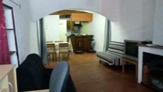  Appartement � louer 1 pi�ce 35 m� Le beausset