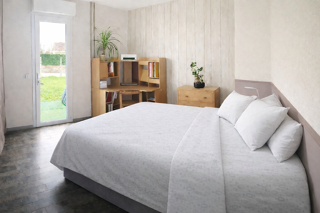  Maison � vendre 7 pi�ces 151 m�