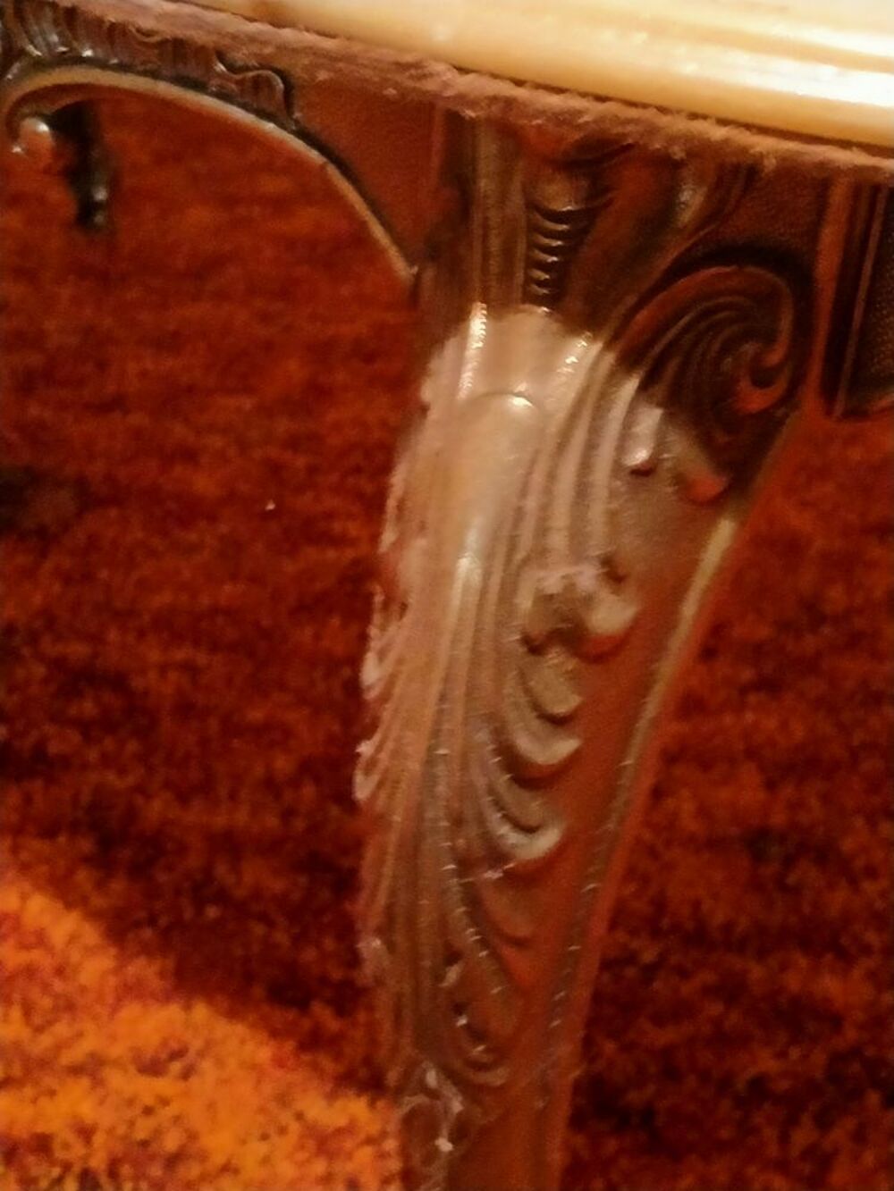 Table basse Meubles