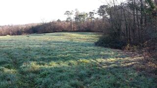  Terrain � vendre 12363 m�