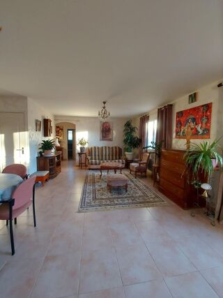  Villa à vendre 4 pièces 90 m²
