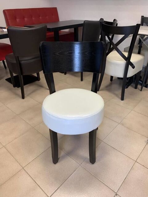 Chaise confortable  H&ocirc;tel  49 67000 Strasbourg