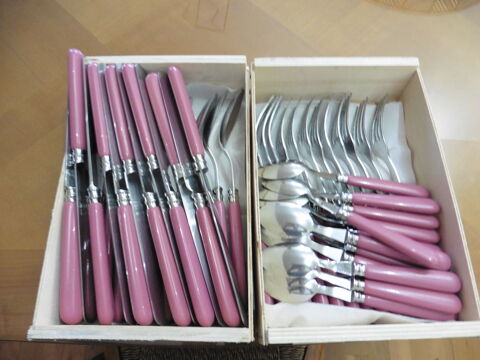 M�nag�re 48 pi�ces 20 Curtil-sous-Buffi�res (71)