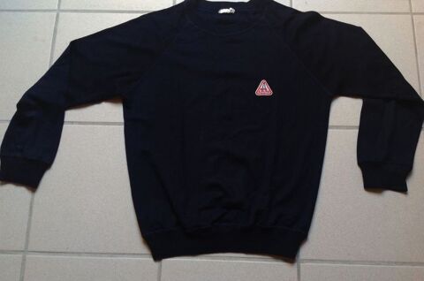 PULL MARINE CCL TAILLE M Envoi Possible 7 Trégunc (29)