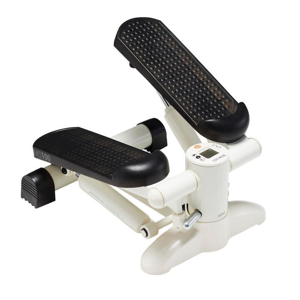 Stepper Domyos MS100 Sports
