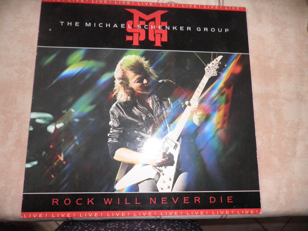 vinyls 33 tours CD et vinyles