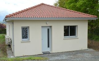  Maison  louer 5 pices 90 m
