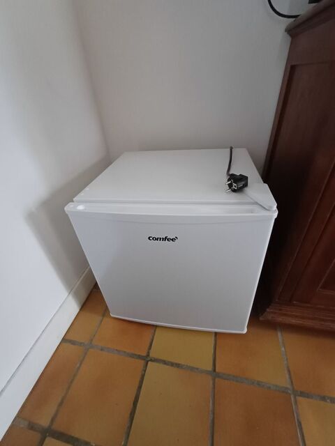 Petit cong�lateur
50 Cour�on (17)