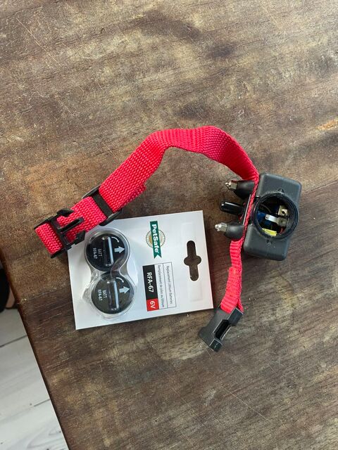 PILES ET COLLIER 30 Argens-Minervois (11)