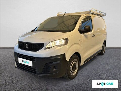 Annonce voiture Peugeot Expert 19690 