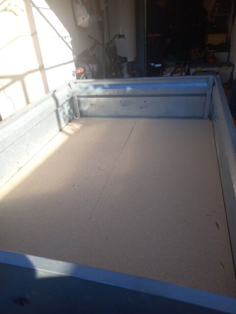 Pi&egrave;ces et &eacute;quipements Voiture Pi&egrave;ces et &eacute;quipements Voiture  occasion Bompas 66430