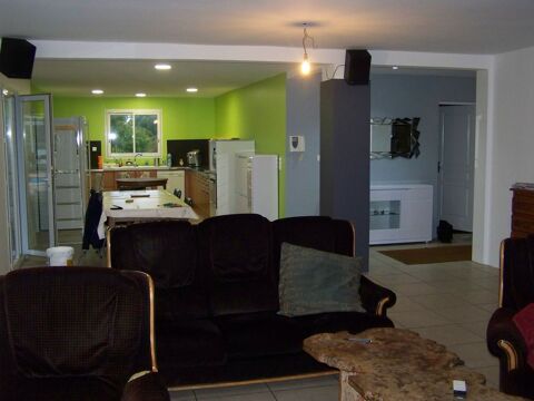 PEINTURE . RENOVATION . SOLS . PLACO 0 81000 Albi