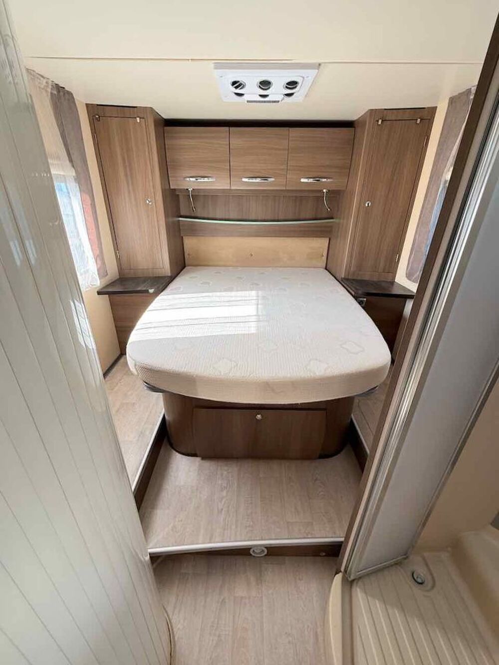  2014 occasion 31120 Roques