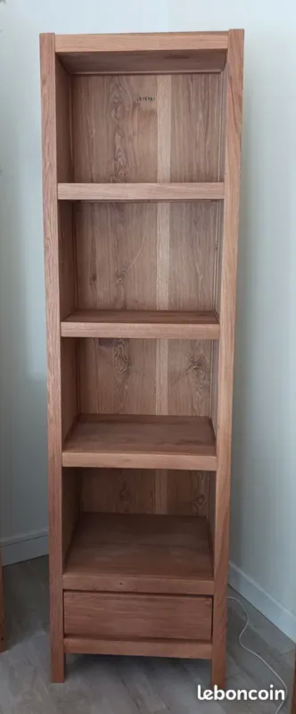 Meuble Etag&egrave;res cocktail scandinave Meubles