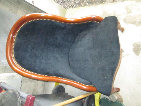 fauteuil 100 Saint-Quentin (02)