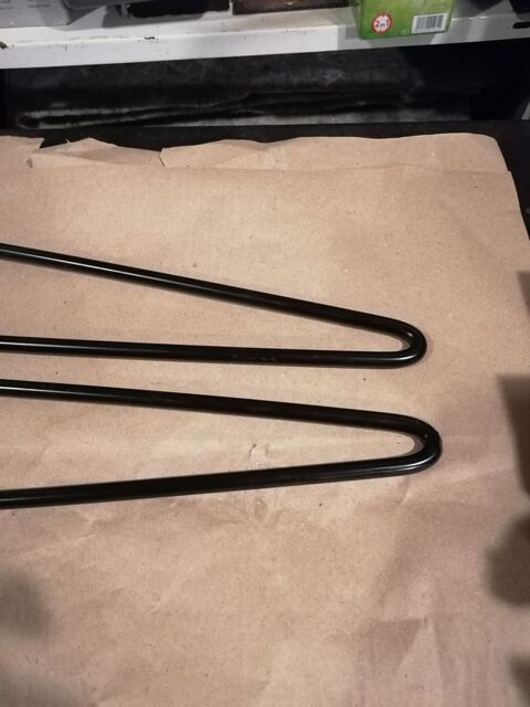 Pieds de table ou de bureau 12 channay (21)