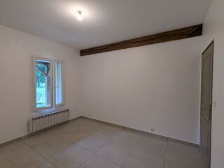  Maison à louer 4 pièces 115 m²