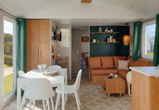  2025 occasion 69420 Condrieu
