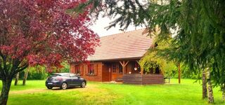  Maison � vendre 5 pi�ces 98 m�