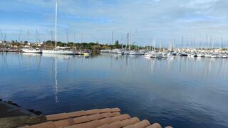  Appartement � vendre 2 pi�ces 28 m�