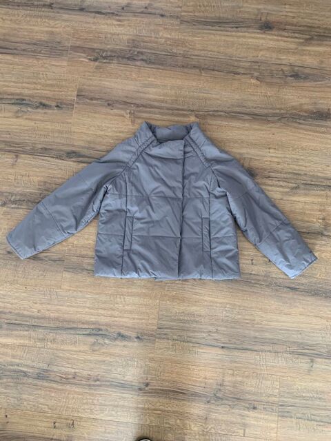 Blouson femme     Autre ton    6 Saleilles (66)