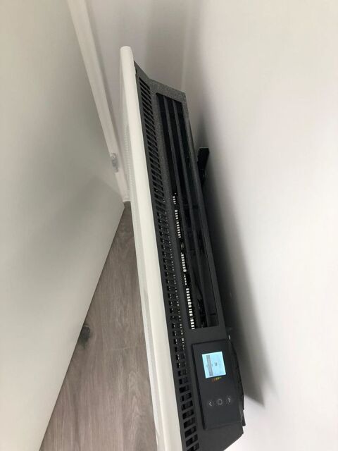  Appartement � louer 2 pi�ces 49 m�