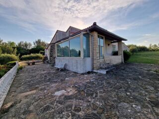  Villa � vendre 5 pi�ces 97 m�