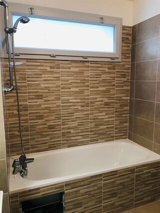  Appartement � vendre 3 pi�ces 68 m�