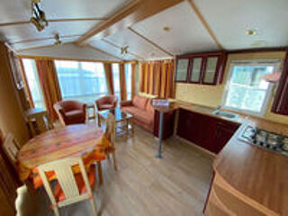  2005 occasion 85160 Saint-Jean-de-Monts