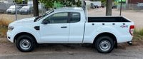 Ranger 2016 occasion 20260 Calvi