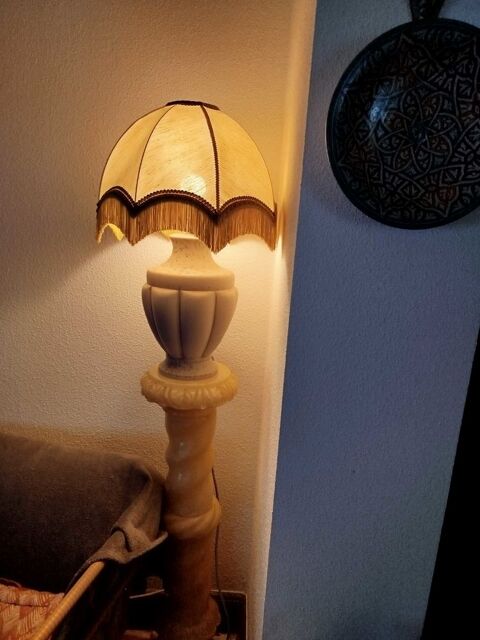 lampe 20 Lalinde (24)