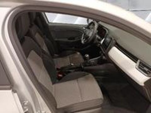 Clio V Clio TCe 90 Evolution 2023 occasion 08300 Rethel