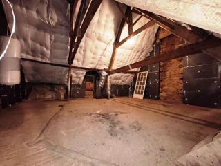  Maison � vendre 5 pi�ces 88 m�