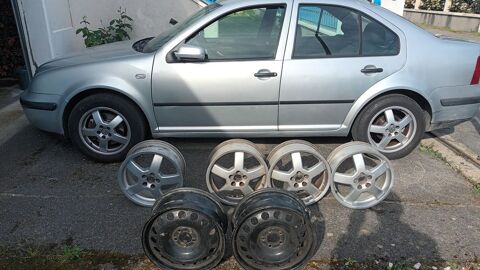 Pi&egrave;ces et &eacute;quipements Voiture Pi&egrave;ces et &eacute;quipements Voiture  occasion &Eacute;chirolles 38130