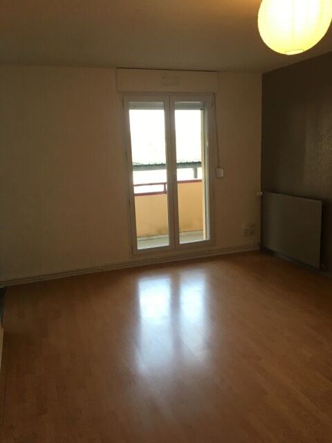  Appartement � louer 47 m�