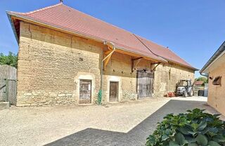  Maison à vendre 6 pièces 244 m²