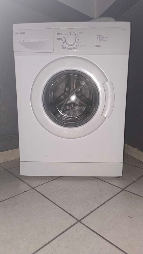lave linge 150 Hrin (59)