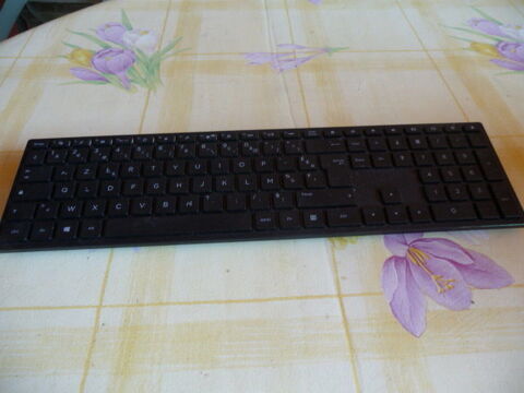 Clavier pour ordinateur 12 Saint-Fons (69)