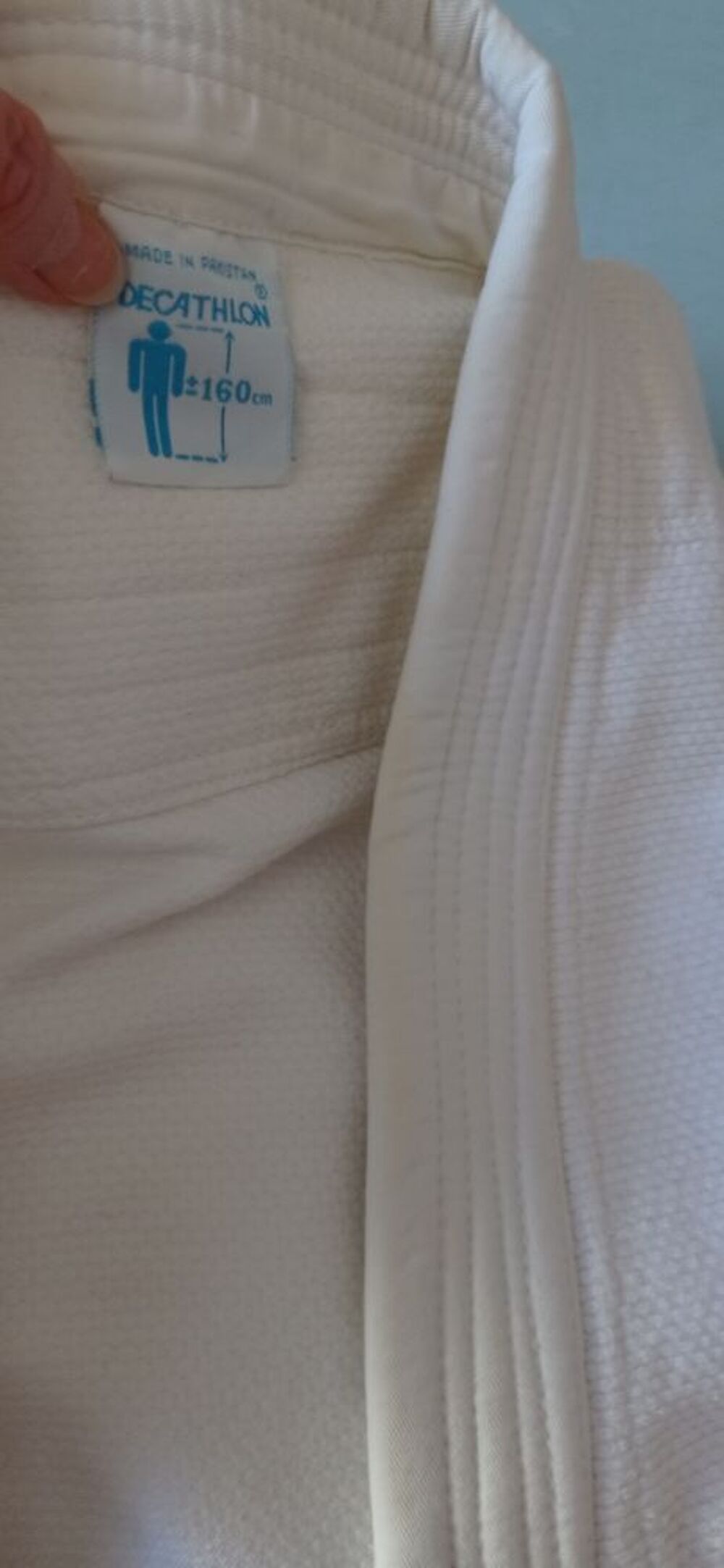 kimono Sports